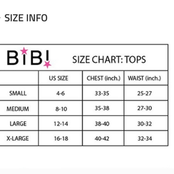 BiBi Granny Square Crochet Cardigan, Size M - Picture 6 of 6